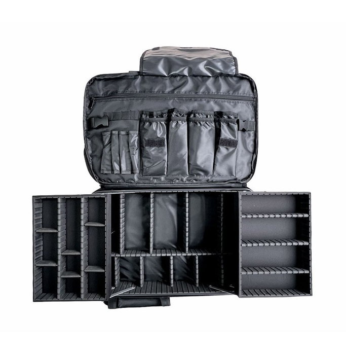 Hardel DARKO BACKPACK