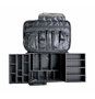 Hardel DARKO BACKPACK