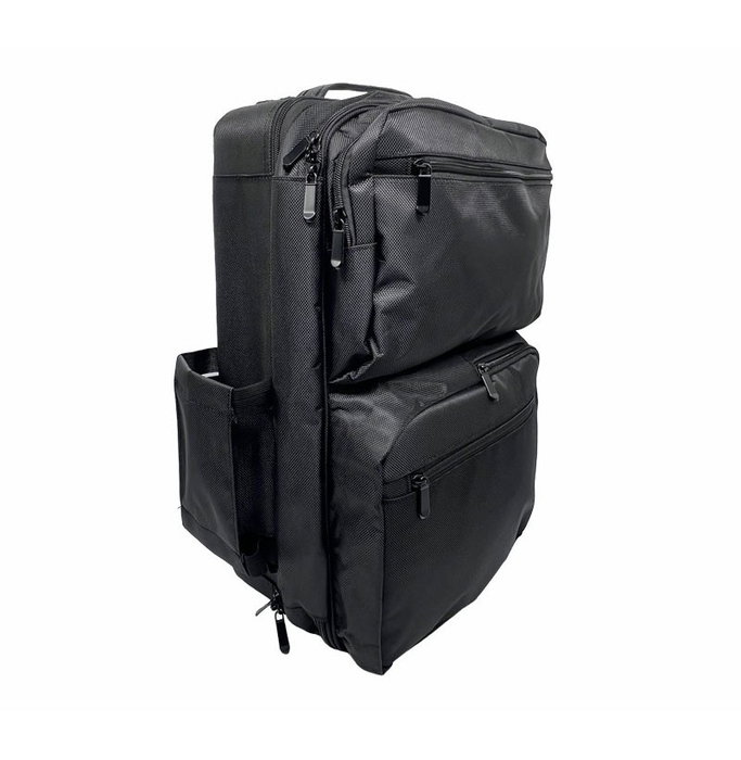 Hardel DARKO BACKPACK