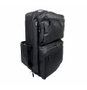 Hardel DARKO BACKPACK