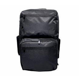 Hardel DARKO BACKPACK