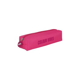 DOHE Portatodo Colour Vibes Sencillo Rosa