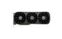 Zotac Rtx 4080 Super Trinity Black ZT-D40820D-10P