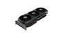 Zotac Rtx 4080 Super Trinity Black ZT-D40820D-10P