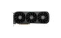 Zotac Rtx 4080 Super Trinity Black ZT-D40820D-10P