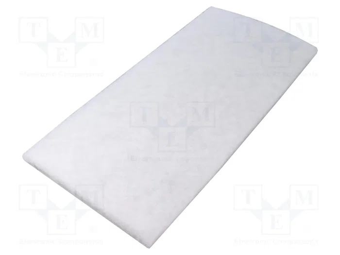 QUICK Prefiltro para extractor de humos QUICK Prefiltro para extractor de humos
