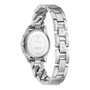 Guess GW0845L1 con Esfera Rosa y Correa Gris