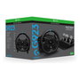 Logitech G923 Volante y Pedales para Xbox One y PC