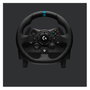 Logitech G923 Volante y Pedales para Xbox One y PC