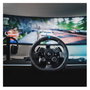 Logitech G923 Volante y Pedales para Xbox One y PC