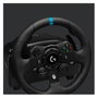 Logitech G923 Volante y Pedales para Xbox One y PC