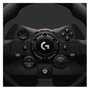 Logitech G923 Volante y Pedales para Xbox One y PC
