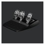 Logitech G923 Volante y Pedales para Xbox One y PC
