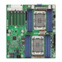 ASRock GNR2D16-2T Placa Base EEB Dual Socket LGA 4710 para Intel Xeon 6300 DDR5-SDRAM
