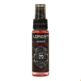 Lorenti After Shave Wild 50 ml