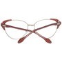 Montura de Gafas Mujer Gianfranco Ferre GFF0241 55004