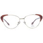 Montura de Gafas Mujer Gianfranco Ferre GFF0241 55004