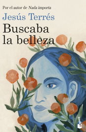 Buscaba la belleza, Jesús Terrés - BOOKET