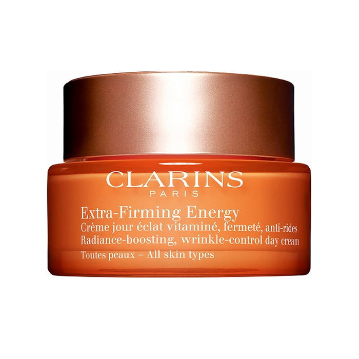 Clarins Extra-Firming Energy Day Cream 50ml Clarins Extra-Firming Energy Day Cream 50ml