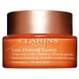 Clarins Extra-Firming Energy Day Cream 50ml