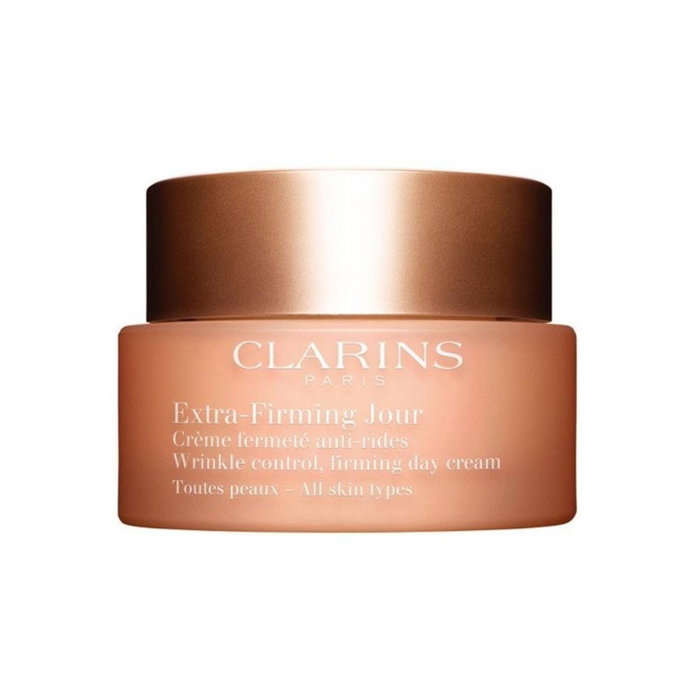 Clarins Extra-Firming Energy Day Cream 50ml Clarins Extra-Firming Energy Day Cream 50ml