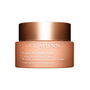 Clarins Extra-Firming Energy Day Cream 50ml