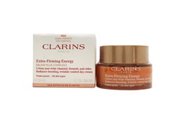 Clarins Extra Firming Energy Crema de Día 50 ml
