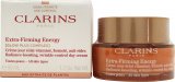Clarins Extra-Firming Energy Day Cream 50 ml