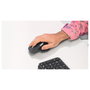 Logitech MX Master 4 for Mac Negro Espacial