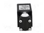 PIZZATO ELETTRICA FR 1038 Interruptor de fin de carrera NO x2