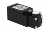 PIZZATO ELETTRICA FR 1038 Interruptor de fin de carrera NO x2