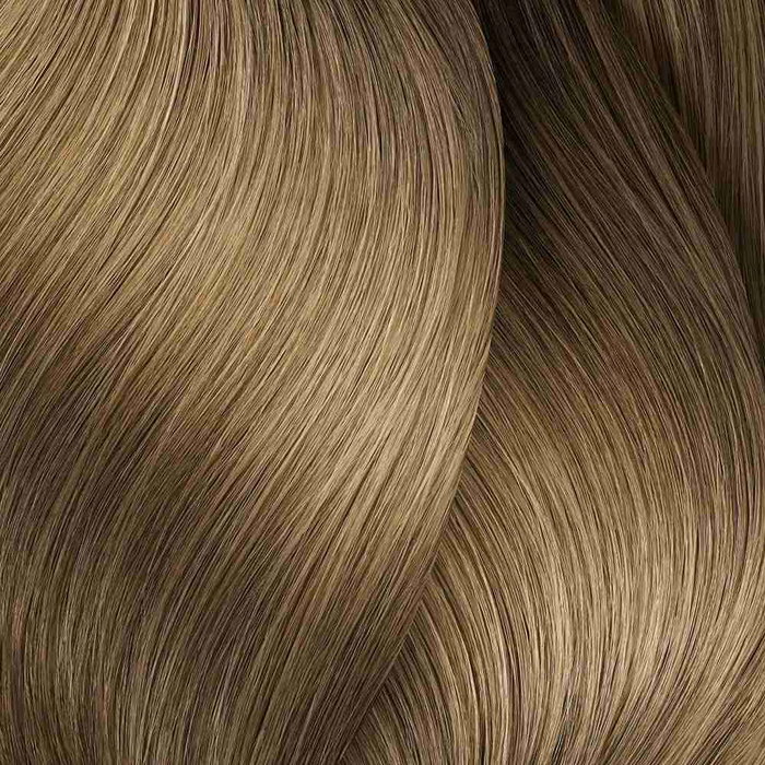 L'Oréal Professionnel Paris DIA LIGHT Gel-Creme Acide Sans Amoniaque #9 L'Oréal Professionnel Paris DIA LIGHT Gel-Creme Acide Sans Amoniaque #9