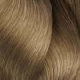 L'Oréal Professionnel Paris DIA LIGHT Gel-Creme Acide Sans Amoniaque #9