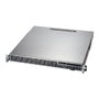 Super Micro AS-1015A-MT Barebone Server 1U AMD B650