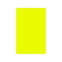 Iris Cartulina Amarillo Flúor 50x65cm 250gr