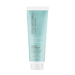 Paul Mitchell Acondicionador Hydrate 250 M