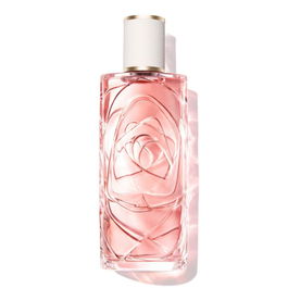 Lancôme Ôver The Top Eau de Toilette Vaporizador 100 ml