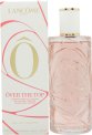 Lancôme Ôver The Top Eau de Toilette 100ml