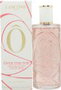 Lancôme Ôver The Top Eau de Toilette 100ml