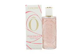 Lancôme Ôver The Top Eau de Toilette 100ml Spray