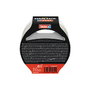 Tesa Ultra Power Cinta de Montaje Transparente 48 mm x 10 m