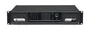 Crown 4|600 Amplificador de 4 Canales 600W Por Canal con Entrada Analógica
