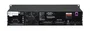 Crown 4|600 Amplificador de 4 Canales 600W Por Canal con Entrada Analógica