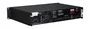 Crown 4|600 Amplificador de 4 Canales 600W Por Canal con Entrada Analógica