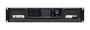 Crown 4|600 Amplificador de 4 Canales 600W Por Canal con Entrada Analógica