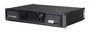 Crown 4|600 Amplificador de 4 Canales 600W Por Canal con Entrada Analógica