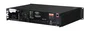 Crown 4|600 Amplificador de 4 Canales 600W Por Canal con Entrada Analógica