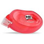 Pritt Roller adhesivo permanente 8,4mmx10m