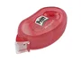 Pritt Roller adhesivo permanente 8,4mmx10m