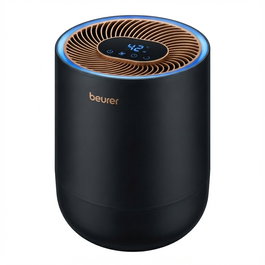 Beurer LB 300 Humidificador de Aire